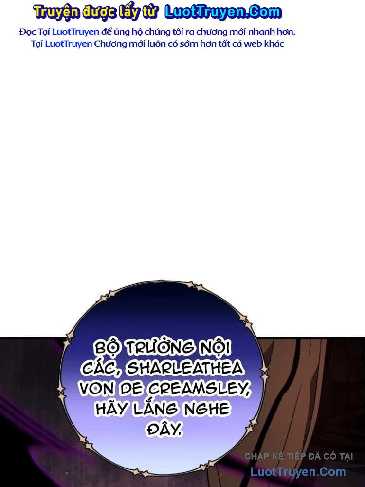 Đấng Tối Cao Lần Đầu Làm Cha Chapter 28 - Trang 2