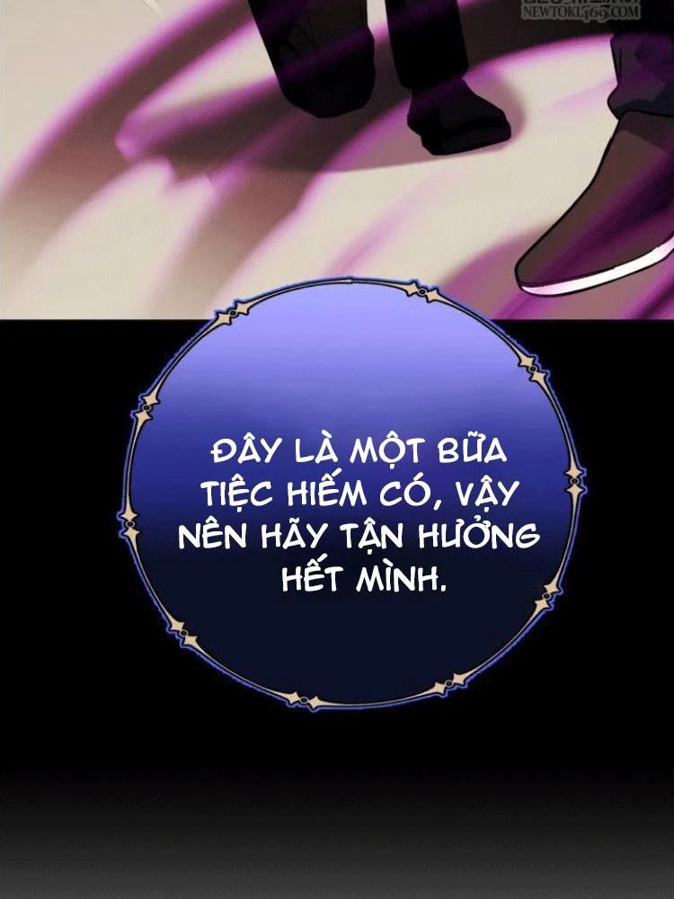 Đấng Tối Cao Lần Đầu Làm Cha Chapter 28 - Trang 2