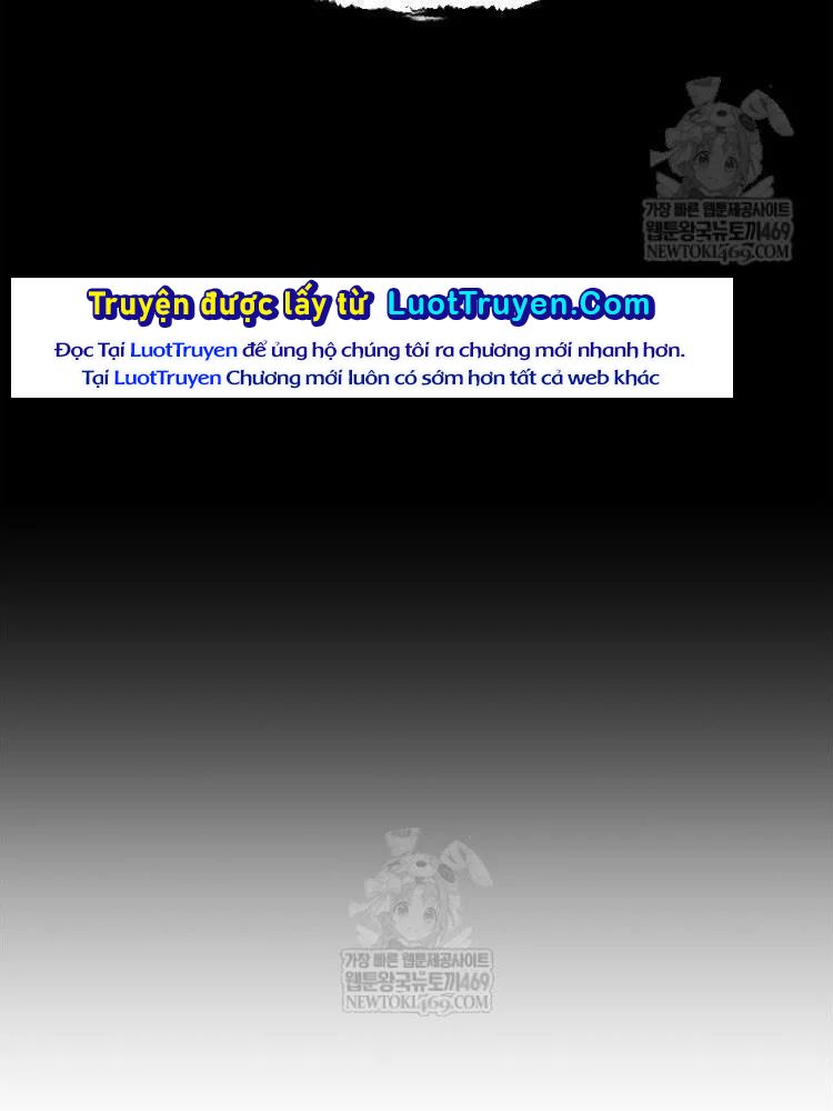 Đấng Tối Cao Lần Đầu Làm Cha Chapter 28 - Trang 2