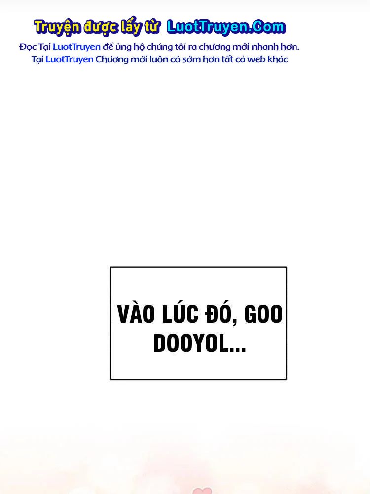 Đấng Tối Cao Lần Đầu Làm Cha Chapter 28 - Trang 2