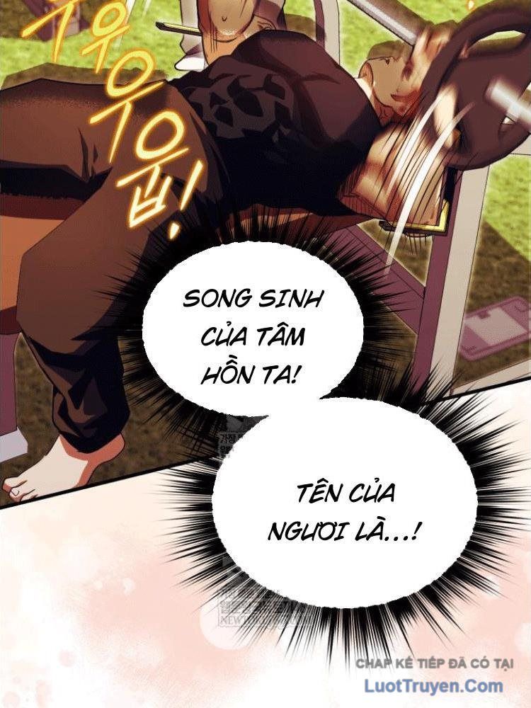 Đấng Tối Cao Lần Đầu Làm Cha Chapter 28 - Trang 2