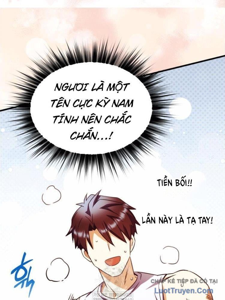 Đấng Tối Cao Lần Đầu Làm Cha Chapter 28 - Trang 2