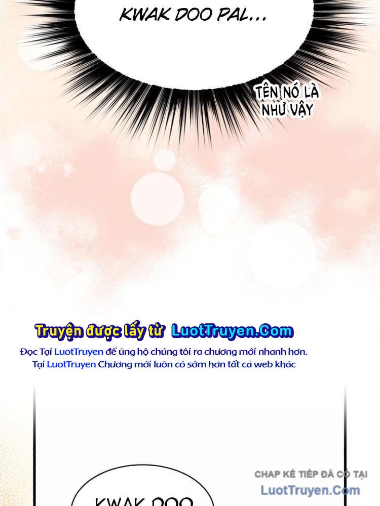 Đấng Tối Cao Lần Đầu Làm Cha Chapter 28 - Trang 2