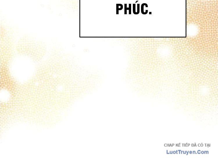 Đấng Tối Cao Lần Đầu Làm Cha Chapter 28 - Trang 2