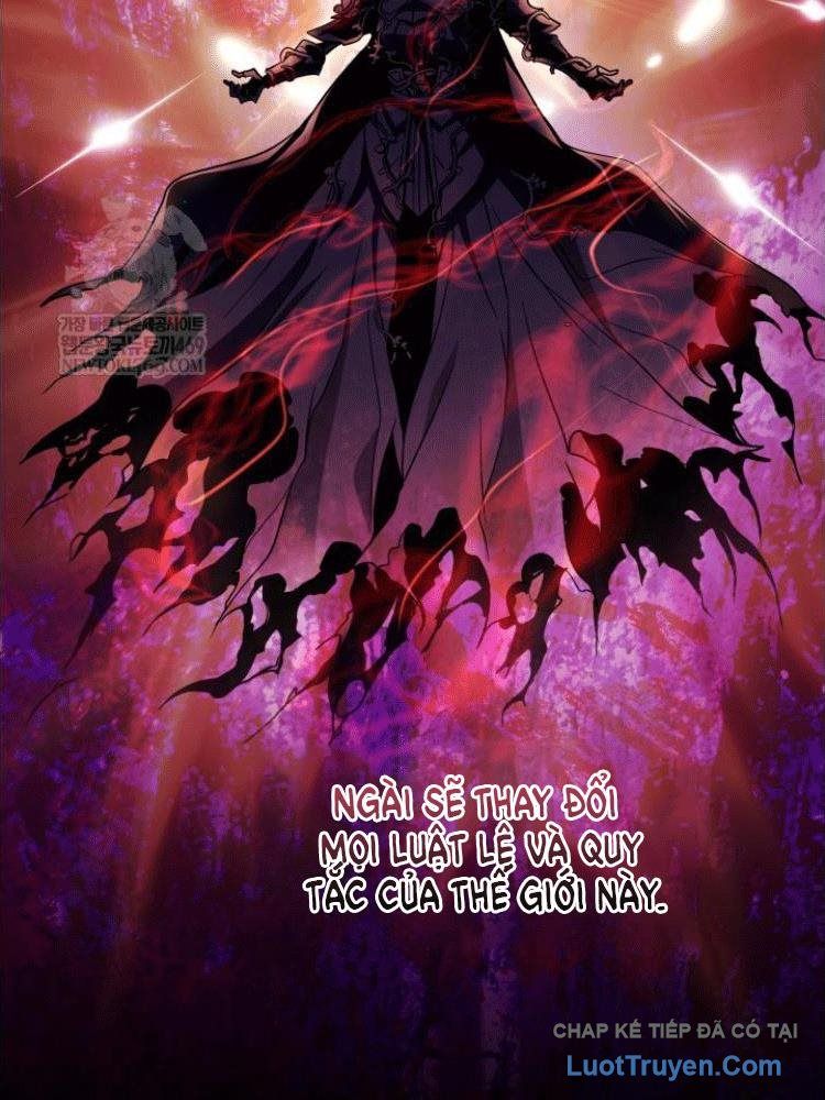 Đấng Tối Cao Lần Đầu Làm Cha Chapter 28 - Trang 2