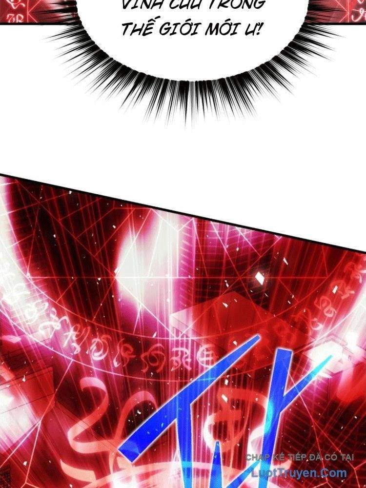 Đấng Tối Cao Lần Đầu Làm Cha Chapter 28 - Trang 2