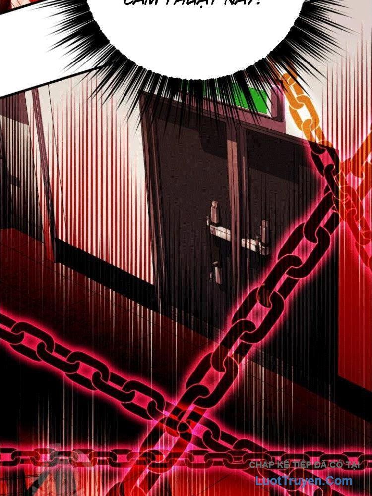 Đấng Tối Cao Lần Đầu Làm Cha Chapter 28 - Trang 2