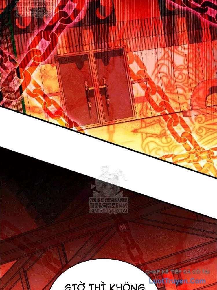 Đấng Tối Cao Lần Đầu Làm Cha Chapter 28 - Trang 2