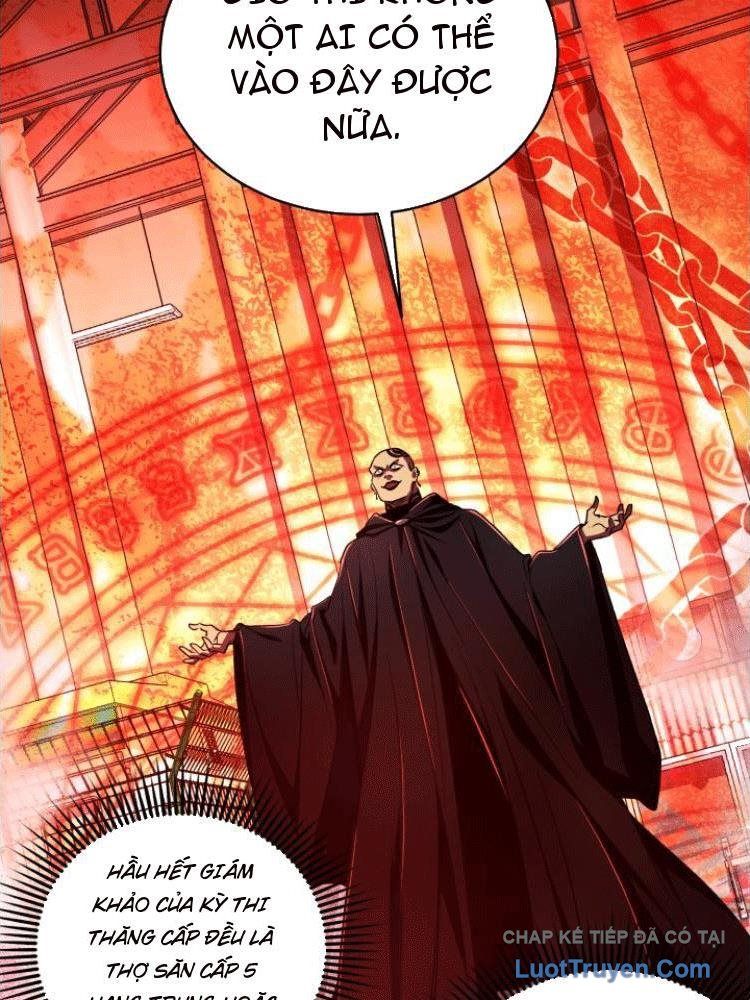 Đấng Tối Cao Lần Đầu Làm Cha Chapter 28 - Trang 2