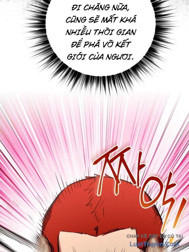 Đấng Tối Cao Lần Đầu Làm Cha Chapter 28 - Trang 2