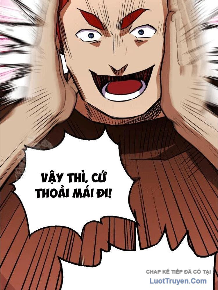 Đấng Tối Cao Lần Đầu Làm Cha Chapter 28 - Trang 2