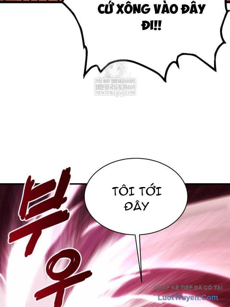 Đấng Tối Cao Lần Đầu Làm Cha Chapter 28 - Trang 2