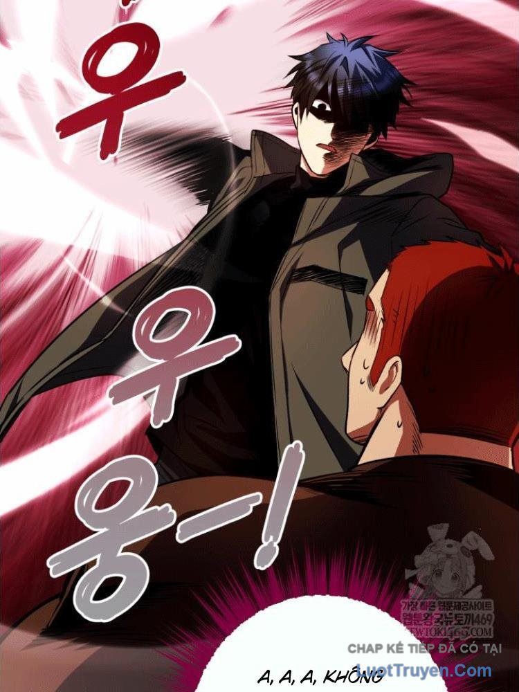 Đấng Tối Cao Lần Đầu Làm Cha Chapter 28 - Trang 2