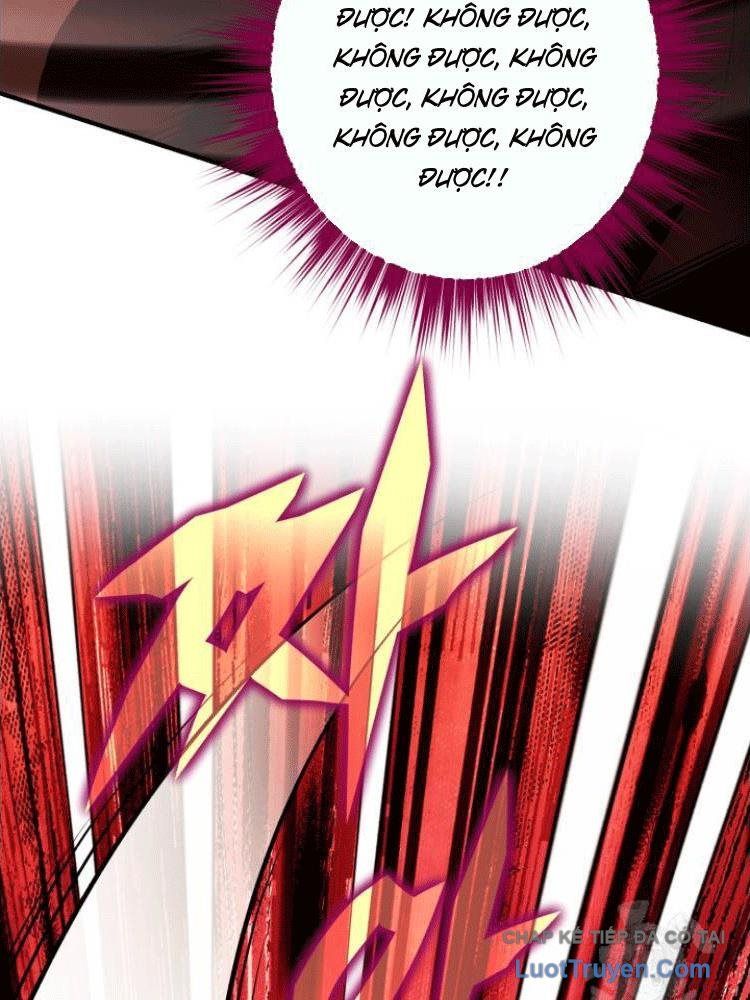 Đấng Tối Cao Lần Đầu Làm Cha Chapter 28 - Trang 2