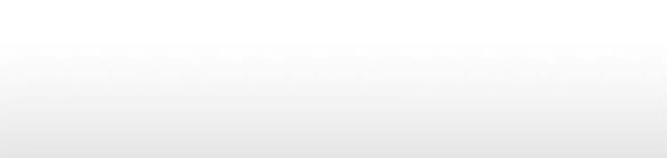 Đấng Tối Cao Lần Đầu Làm Cha Chapter 28 - Trang 2