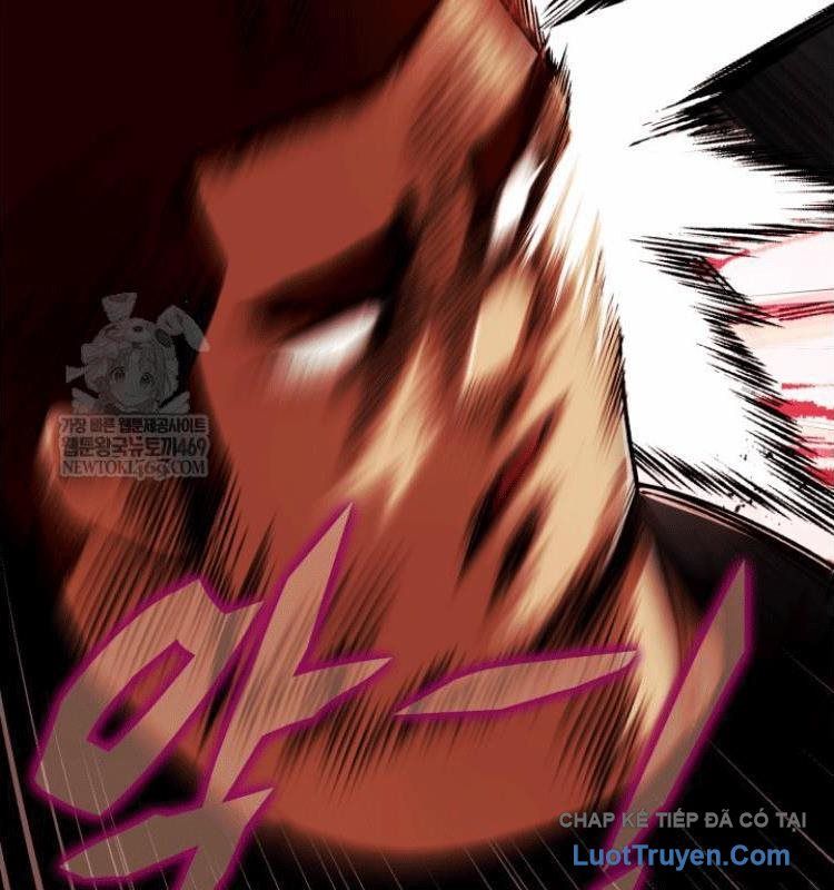 Đấng Tối Cao Lần Đầu Làm Cha Chapter 28 - Trang 2