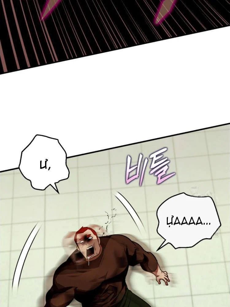 Đấng Tối Cao Lần Đầu Làm Cha Chapter 28 - Trang 2