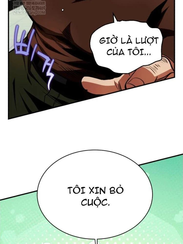 Đấng Tối Cao Lần Đầu Làm Cha Chapter 28 - Trang 2