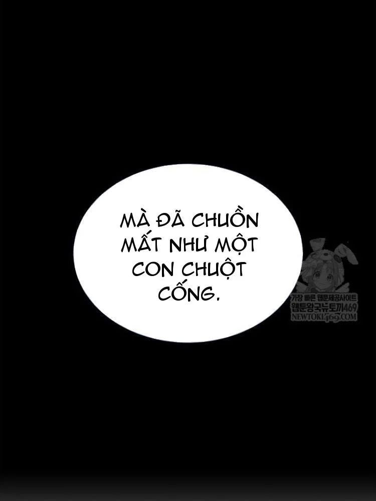 Đấng Tối Cao Lần Đầu Làm Cha Chapter 28 - Trang 2