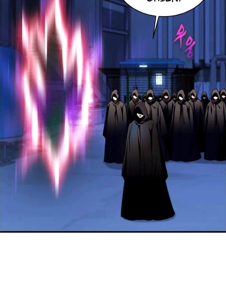 Đấng Tối Cao Lần Đầu Làm Cha Chapter 28 - Trang 2