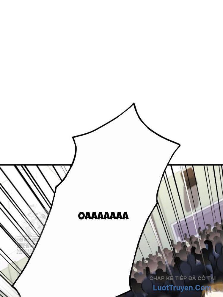 Đấng Tối Cao Lần Đầu Làm Cha Chapter 28 - Trang 2