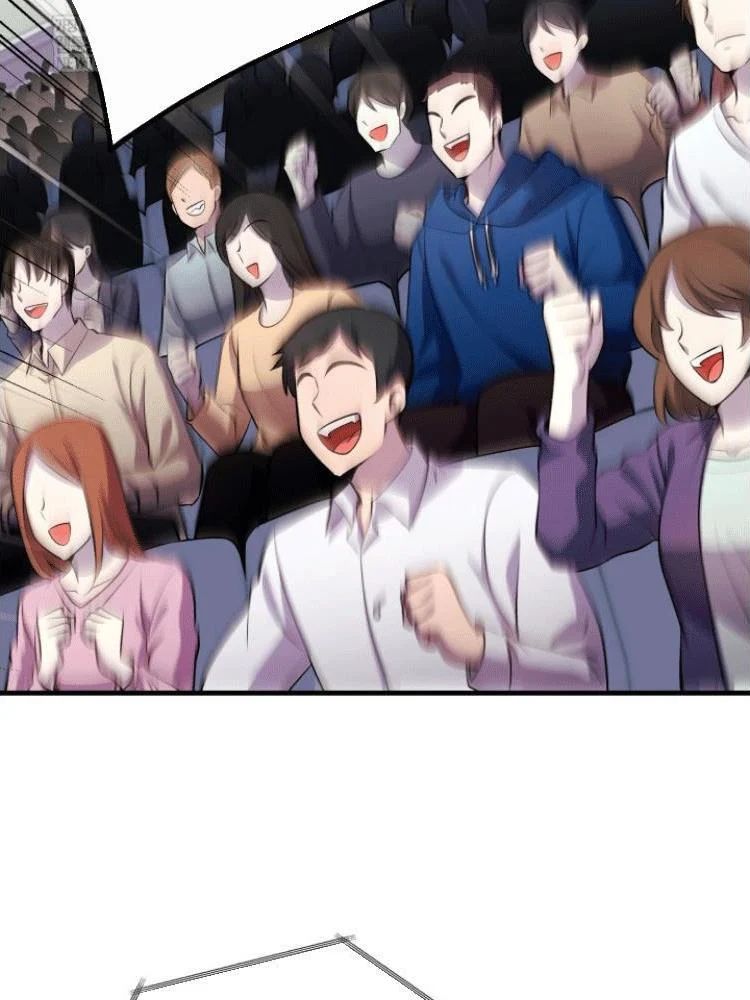 Đấng Tối Cao Lần Đầu Làm Cha Chapter 28 - Trang 2