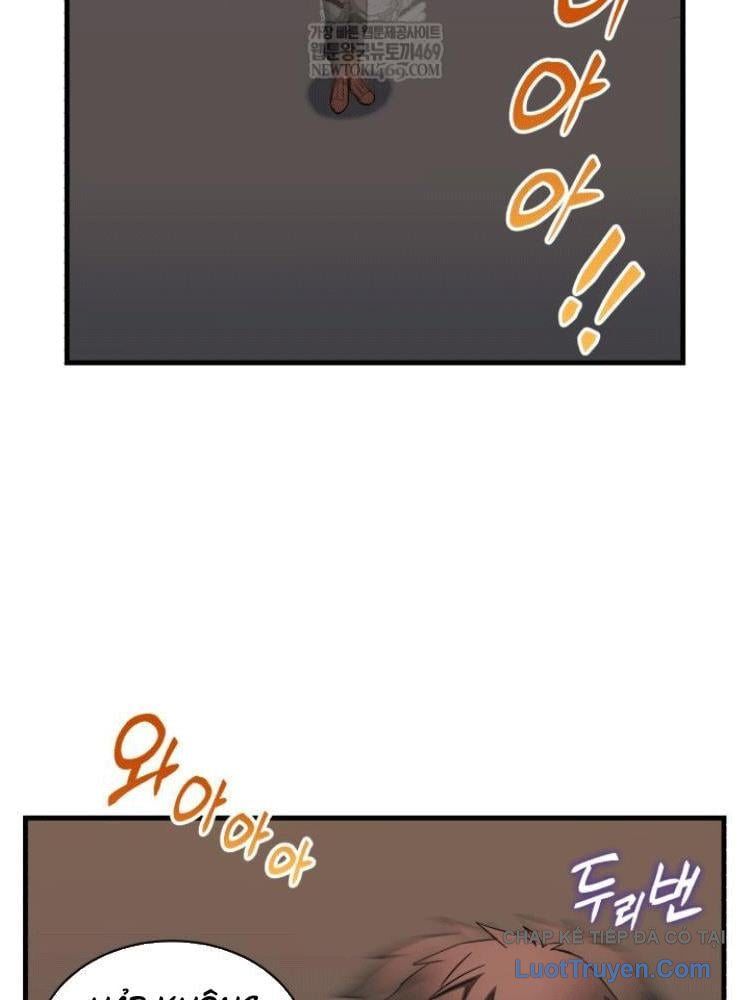 Đấng Tối Cao Lần Đầu Làm Cha Chapter 28 - Trang 2