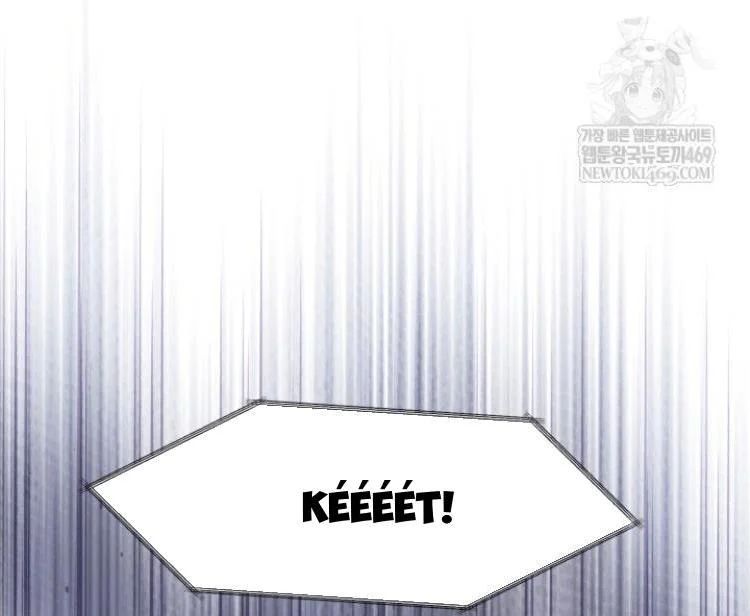 Đấng Tối Cao Lần Đầu Làm Cha Chapter 28 - Trang 2