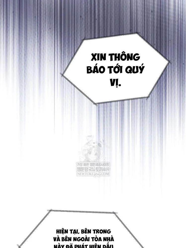 Đấng Tối Cao Lần Đầu Làm Cha Chapter 28 - Trang 2