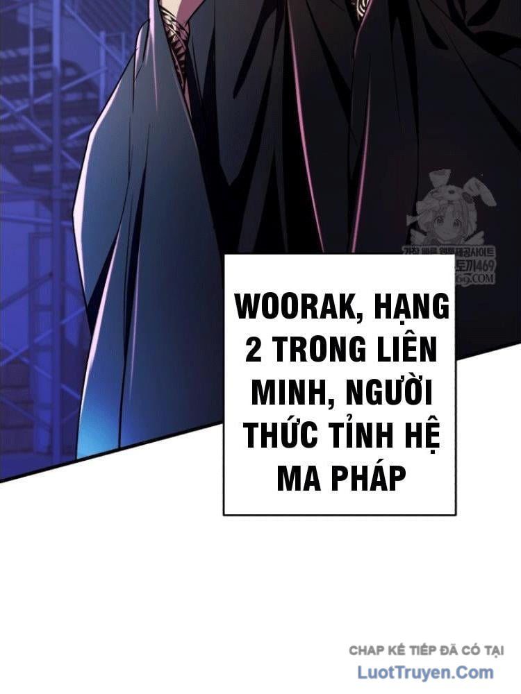 Đấng Tối Cao Lần Đầu Làm Cha Chapter 28 - Trang 2