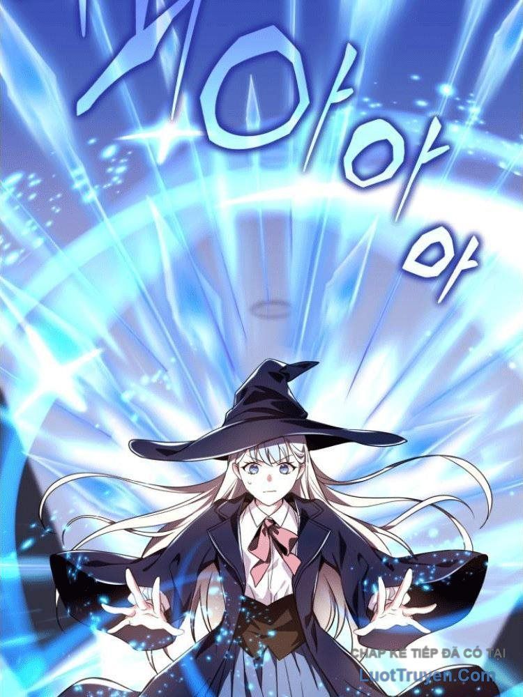 Đấng Tối Cao Lần Đầu Làm Cha Chapter 28 - Trang 2