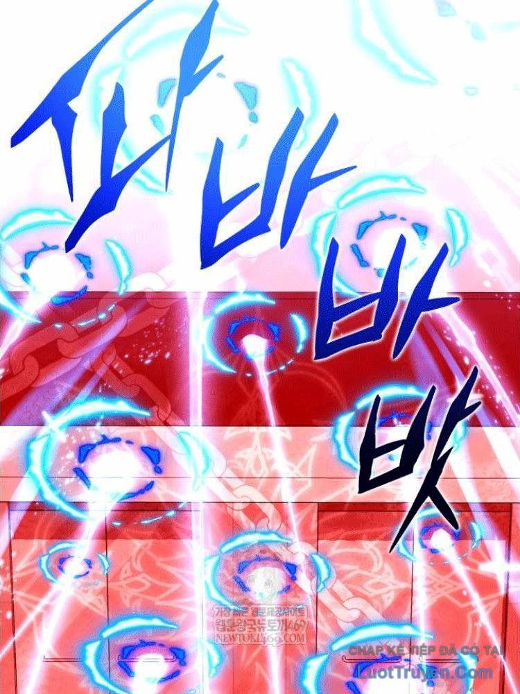 Đấng Tối Cao Lần Đầu Làm Cha Chapter 28 - Trang 2