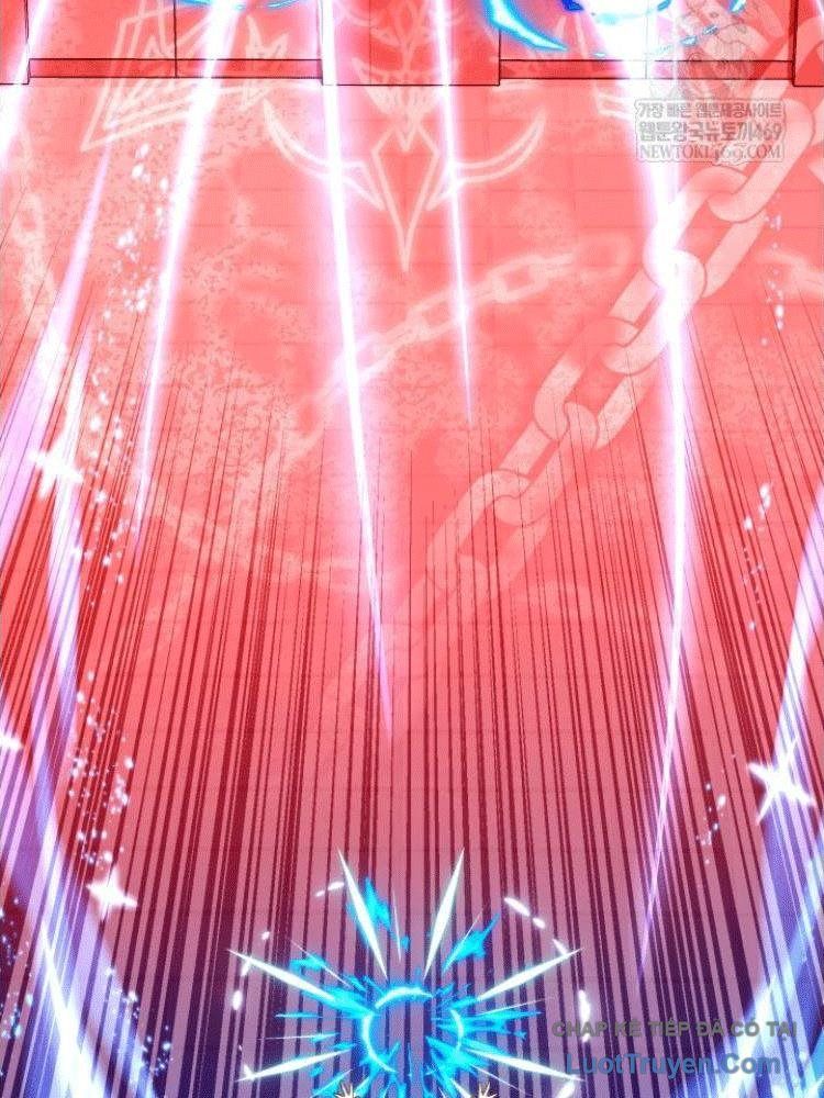 Đấng Tối Cao Lần Đầu Làm Cha Chapter 28 - Trang 2