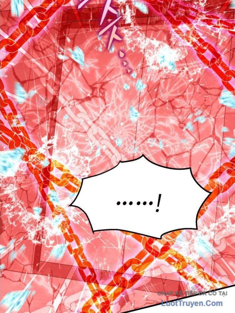 Đấng Tối Cao Lần Đầu Làm Cha Chapter 28 - Trang 2