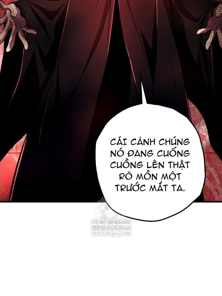 Đấng Tối Cao Lần Đầu Làm Cha Chapter 28 - Trang 2