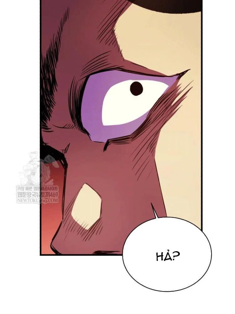 Đấng Tối Cao Lần Đầu Làm Cha Chapter 28 - Trang 2