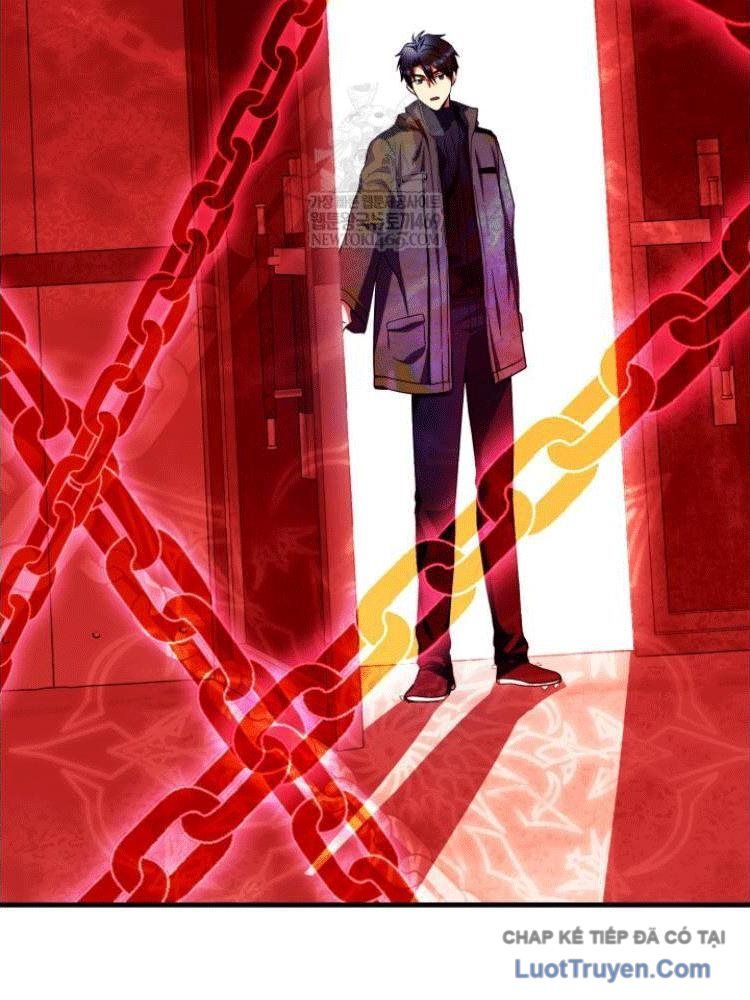 Đấng Tối Cao Lần Đầu Làm Cha Chapter 28 - Trang 2