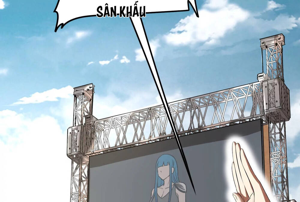 Đánh Bại Chư Thiên Chapter 0 - Trang 2