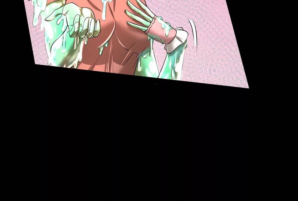 Đánh Bại Chư Thiên Chapter 0 - Trang 2