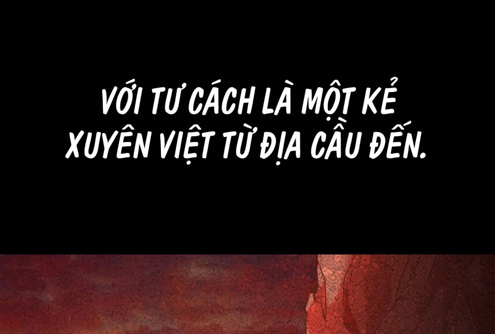 Đánh Bại Chư Thiên Chapter 0 - Trang 2