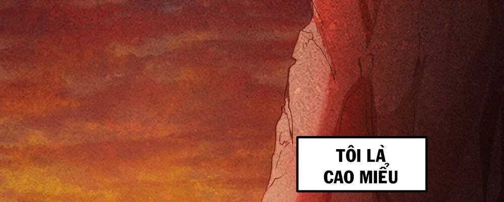 Đánh Bại Chư Thiên Chapter 0 - Trang 2