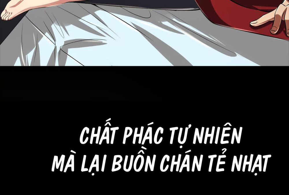 Đánh Bại Chư Thiên Chapter 0 - Trang 2