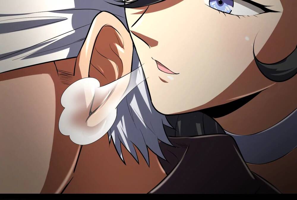 Đánh Bại Chư Thiên Chapter 0 - Trang 2