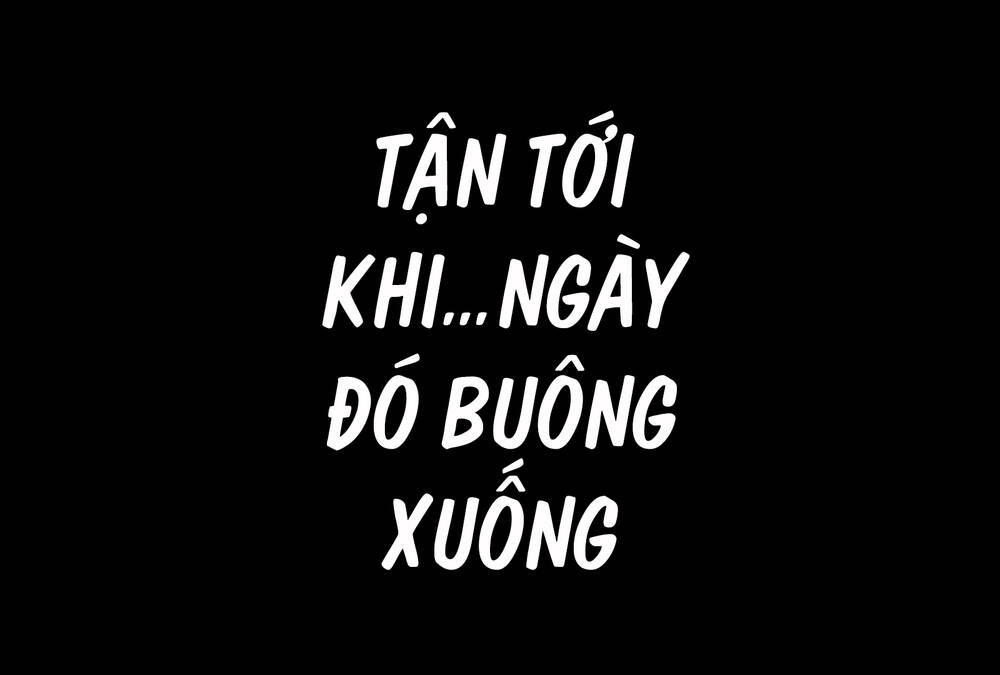 Đánh Bại Chư Thiên Chapter 0 - Trang 2