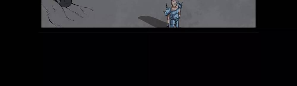 Đánh Bại Chư Thiên Chapter 0 - Trang 2