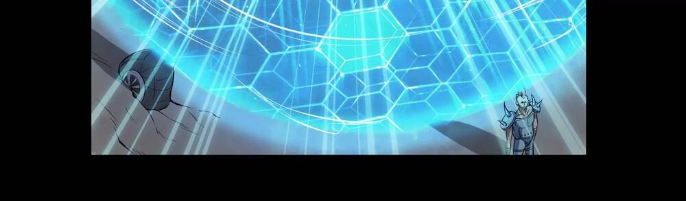 Đánh Bại Chư Thiên Chapter 0 - Trang 2