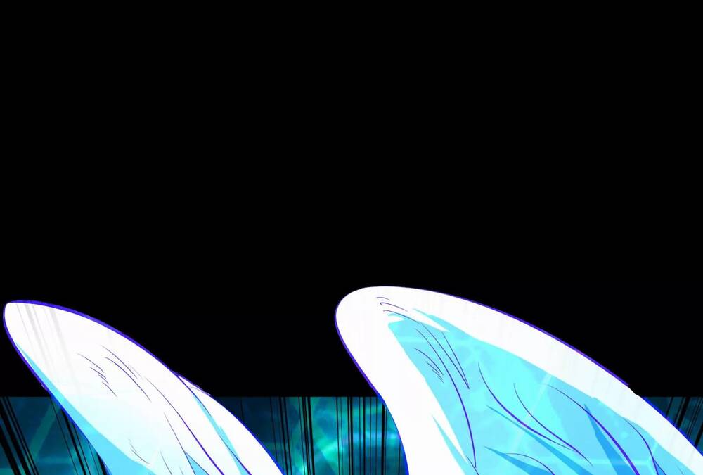 Đánh Bại Chư Thiên Chapter 0 - Trang 2