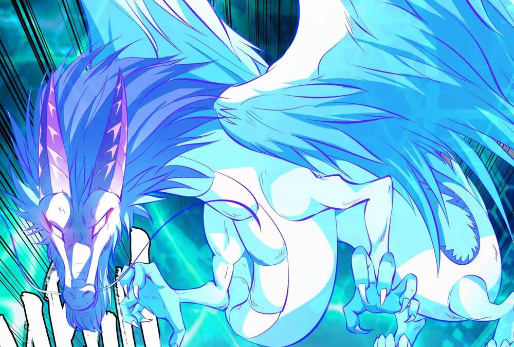 Đánh Bại Chư Thiên Chapter 0 - Trang 2