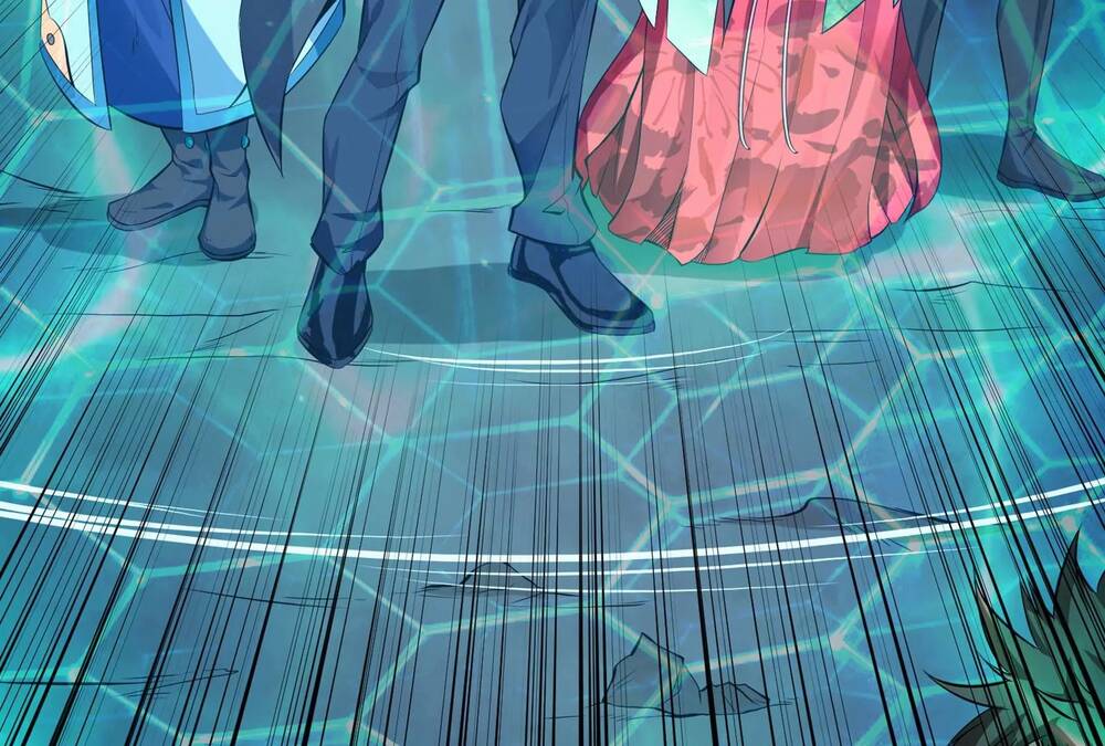 Đánh Bại Chư Thiên Chapter 0 - Trang 2