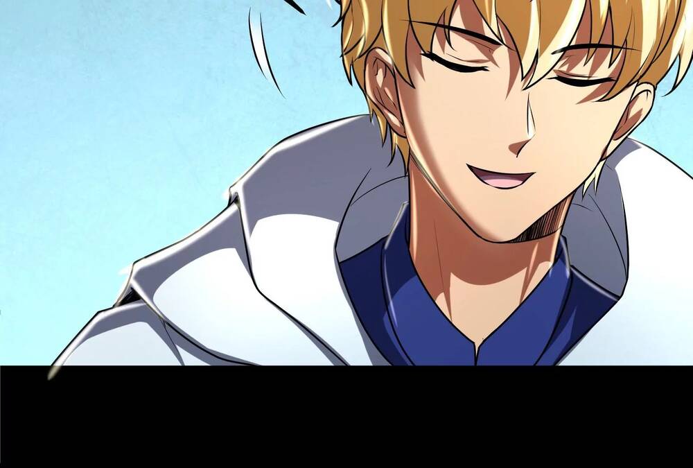 Đánh Bại Chư Thiên Chapter 0 - Trang 2